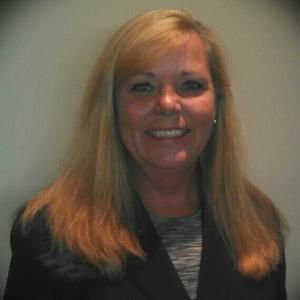 Meet your Posher, Charlene